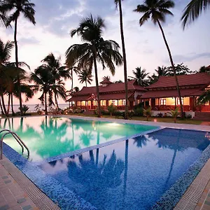 https://coco-bay-resort.kerala-hotels.net