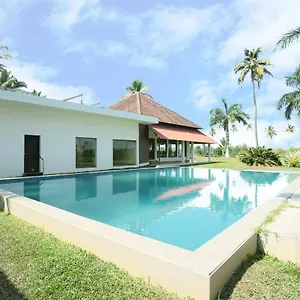 https://manor-backwater-resort-kumarakom.kerala-hotels.net